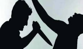 छुरा प्रहारबाट युवकको मृत्यु