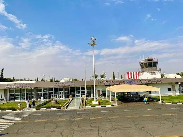 हुथी आक्रमणमा साउदीका दुई विमानस्थल प्रभावित, ३ जनाको मृत्यु
